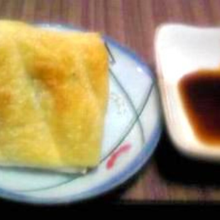 焼き餅の食べ方 その6 レシピ 作り方 By はっとはっと 楽天レシピ 焼き餅の食べ方 その6 レシピ 作り方 By はっとはっと 楽天レシピ